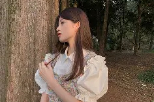 明星“人设崩塌”现场:原来最好的爱情是能安心做回“废物” 明星“人设崩塌”现场:原来最好的爱情是能安心做回“废物”