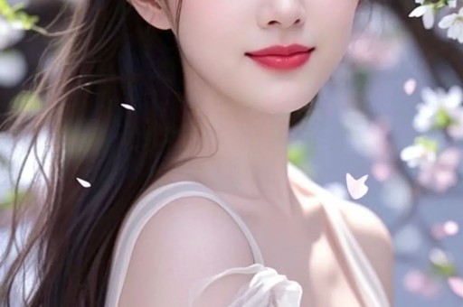 不到24小时娱乐圈又出三大八卦顶流小花、男星带女儿见情人