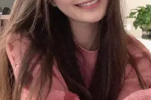表面德艺双馨背后一肚子“男盗女娼”!这几位老前辈太让人意外 表面德艺双馨背后一肚子“男盗女娼”!这几位老前辈太让人意外