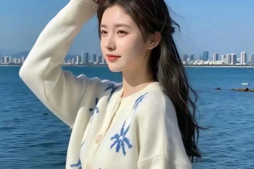 SBTI刷屏全网!黄晓明、苏醒等明星集体玩梗这场“不正经”测试凭什么火出圈? SBTI刷屏全网!黄晓明、苏醒等明星集体玩梗这场“不正经”测试凭什么火出圈?