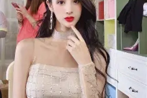一天4瓜！二胎、讨债、潘粤明案判了谢贤遗产再起争议 个个离谱