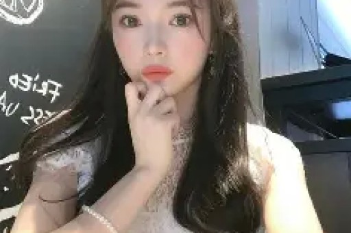 朋友圈人设崩塌现场当代人的伪装实录第2026-07-25期-搞笑在线观看