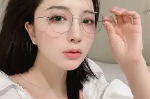 资讯_游民星空-打造及时有趣的游戏资讯中心