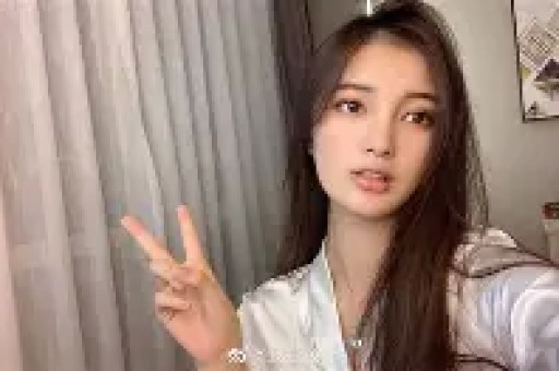 娱乐圈爆出“大瓜”个个令人震惊 娱乐圈爆出“大瓜”个个令人震惊