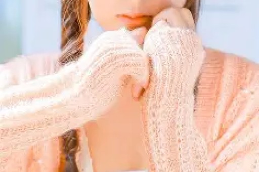 胡歌持股公司涉买卖合同纠纷子公司累计被执行 289 万引关注 胡歌持股公司涉买卖合同纠纷子公司累计被执行 289 万引关注