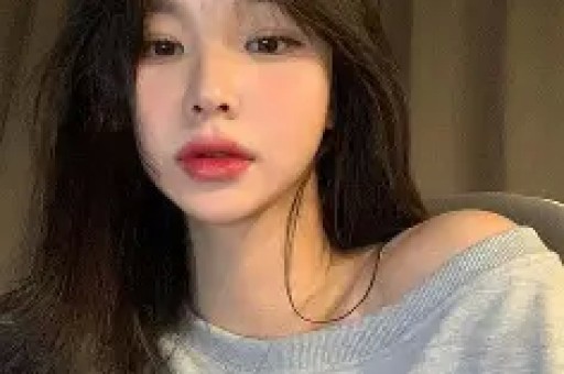当红男星人设崩塌!特斯拉中藏少女腐尸家中焚烧炉都备好了 当红男星人设崩塌!特斯拉中藏少女腐尸家中焚烧炉都备好了