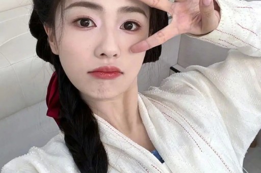 24小时4连爆娱乐圈底裤都被掀了:原来最离谱的从来不是剧情 24小时4连爆娱乐圈底裤都被掀了:原来最离谱的从来不是剧情